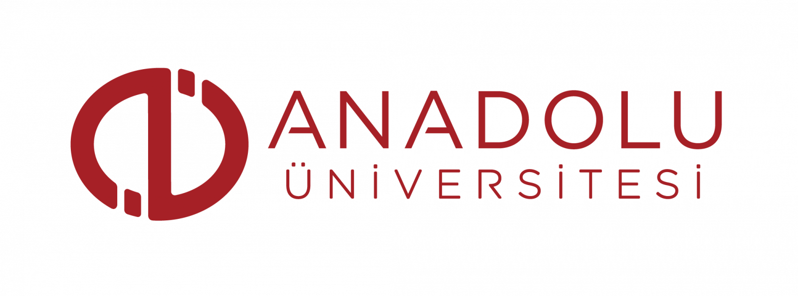 Anadolu